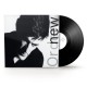 Low-Life (2022 Remaster) (Black)